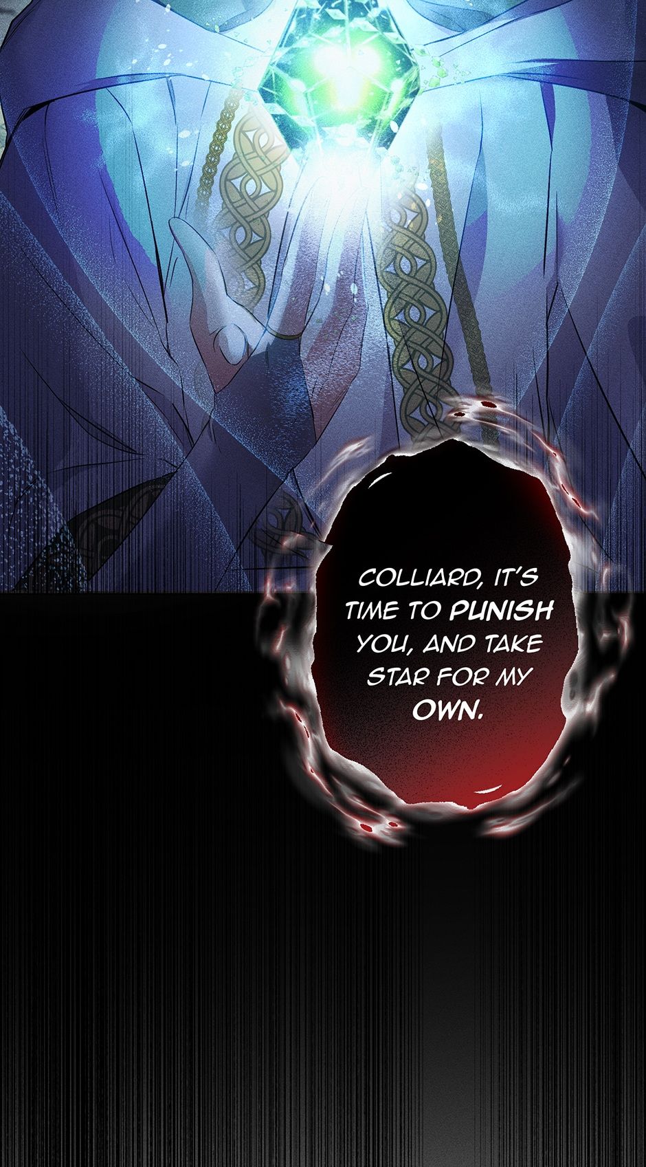 This Is An Obvious Fraudulent Marriage Chapter 82 - Page 70