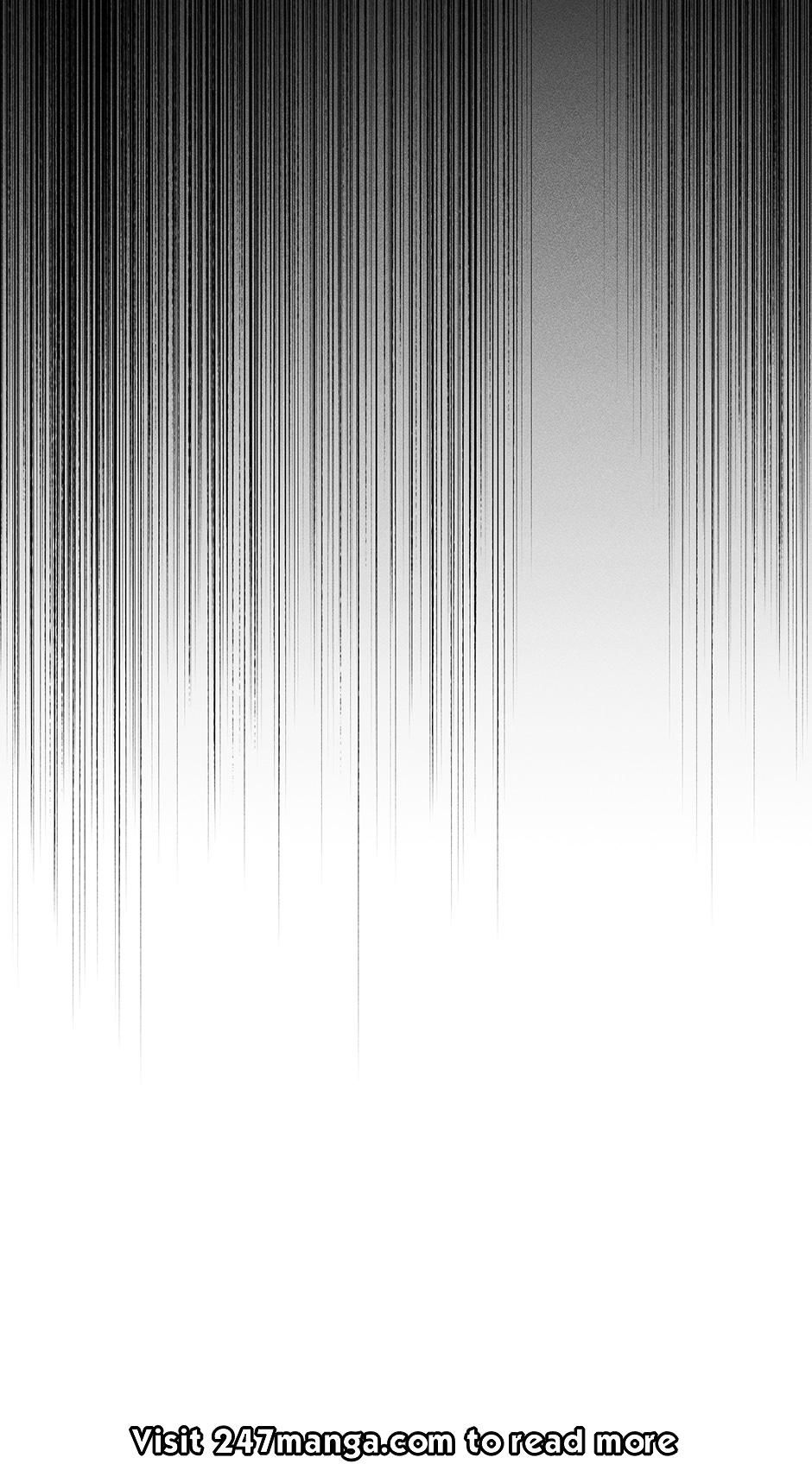 This Is An Obvious Fraudulent Marriage Chapter 82 - Page 71