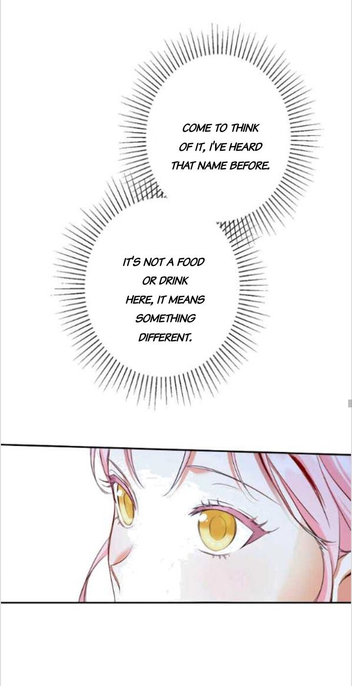 This Is An Obvious Fraudulent Marriage Chapter 83 - Page 24