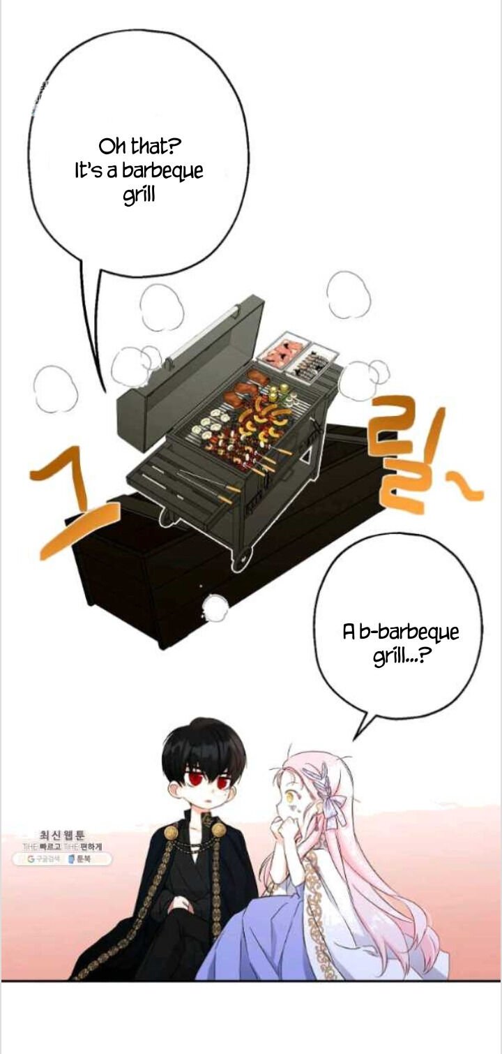 This Is An Obvious Fraudulent Marriage Chapter 84 - Page 9