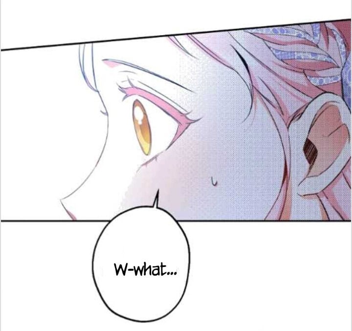 This Is An Obvious Fraudulent Marriage Chapter 84 - Page 12