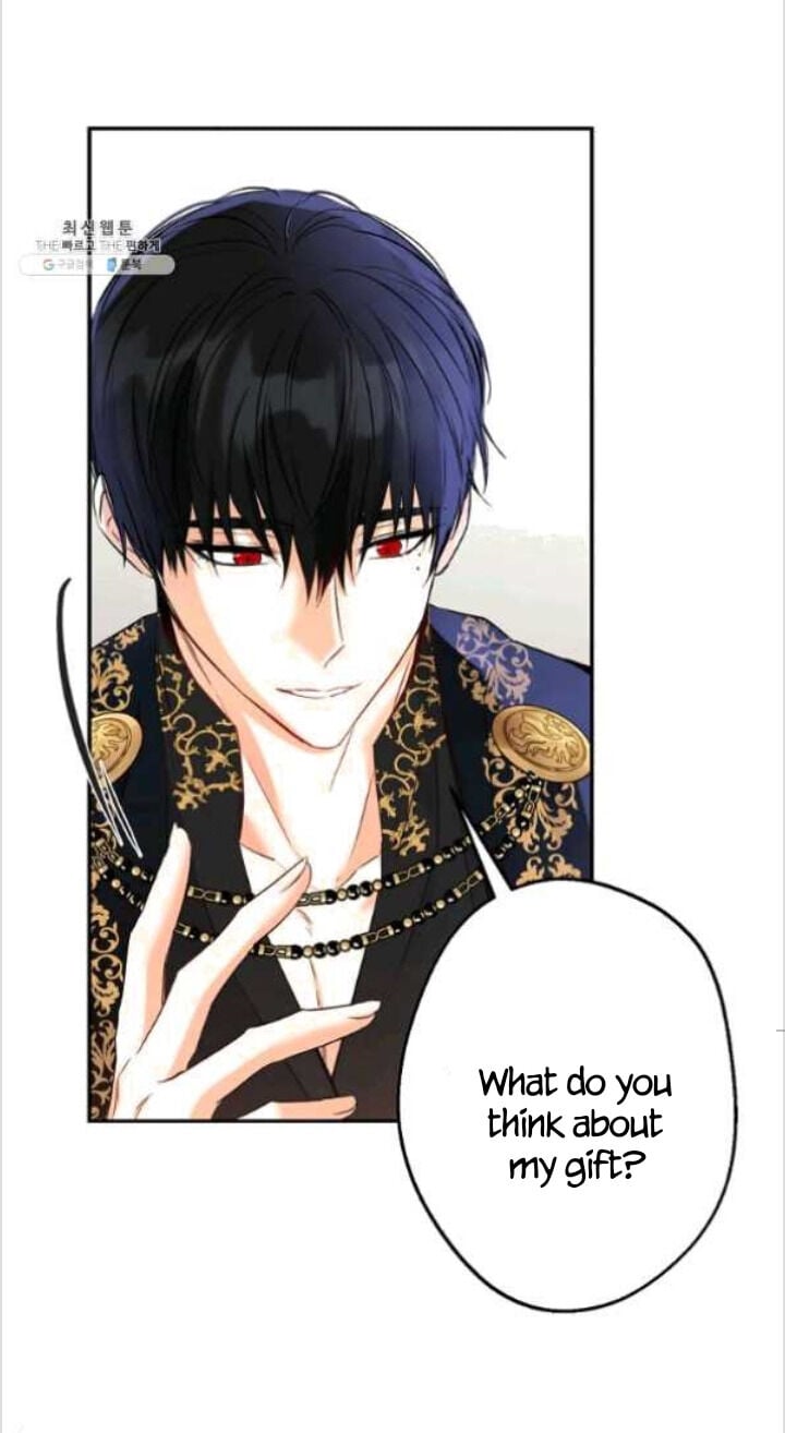 This Is An Obvious Fraudulent Marriage Chapter 84 - Page 15