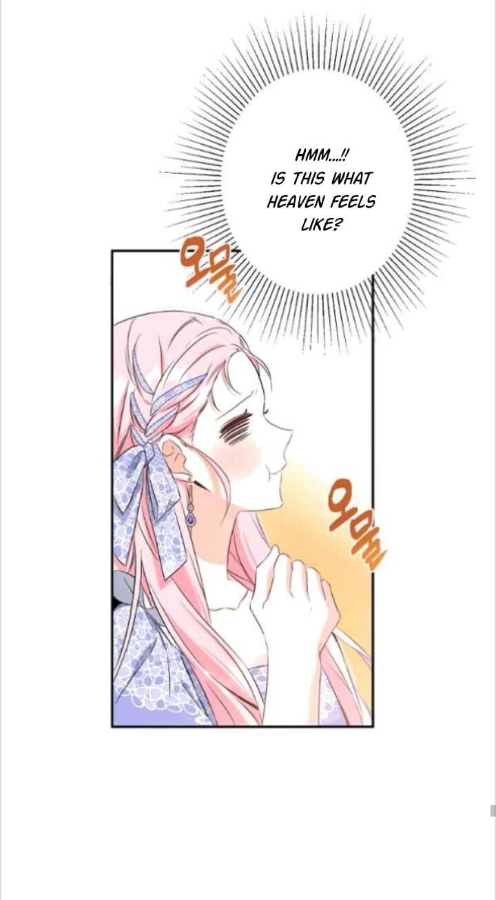 This Is An Obvious Fraudulent Marriage Chapter 84 - Page 26