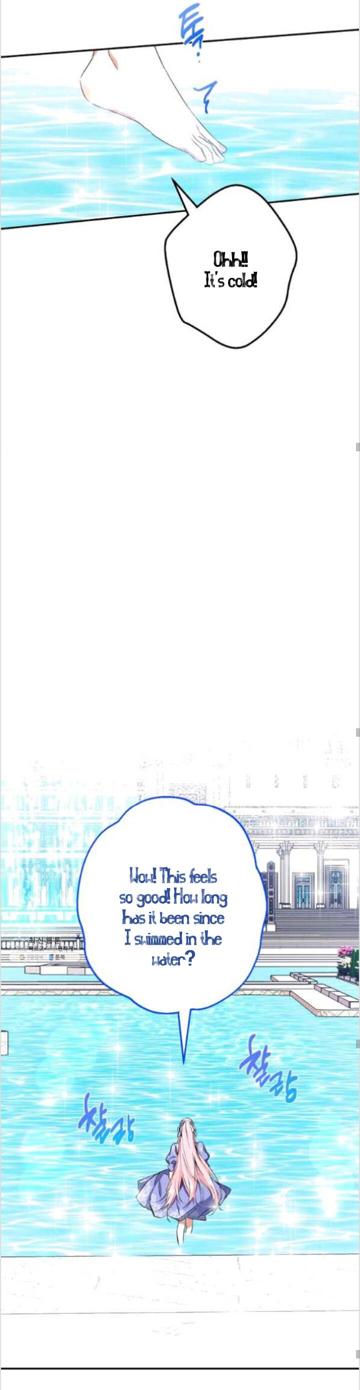 This Is An Obvious Fraudulent Marriage Chapter 84 - Page 29