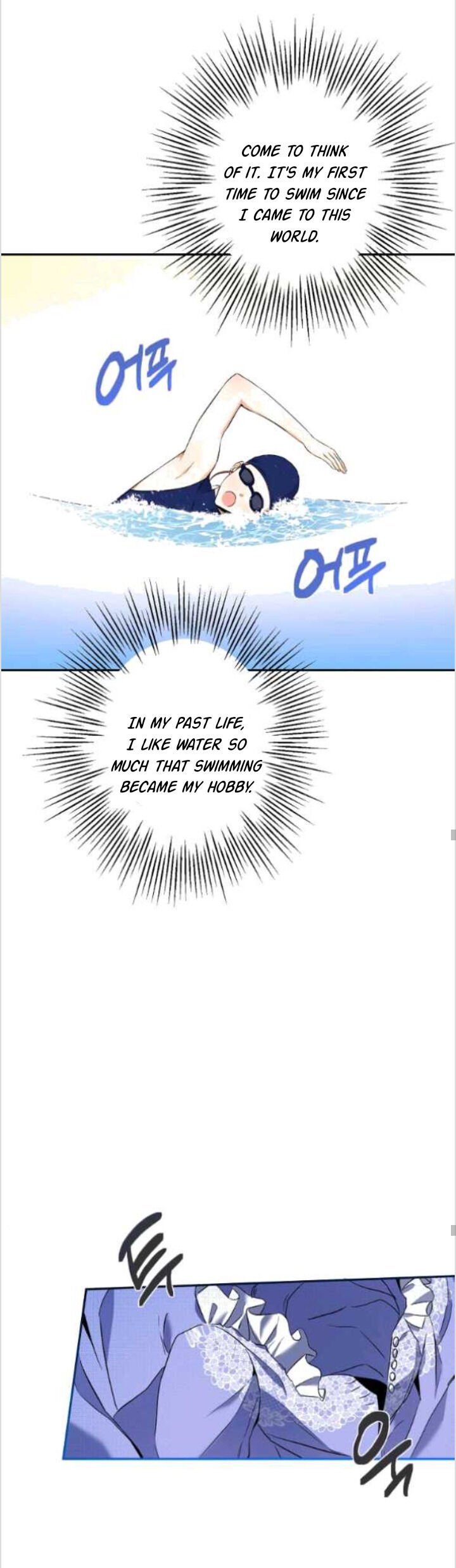 This Is An Obvious Fraudulent Marriage Chapter 84 - Page 30