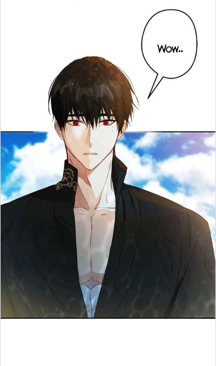 This Is An Obvious Fraudulent Marriage Chapter 85 - Page 7