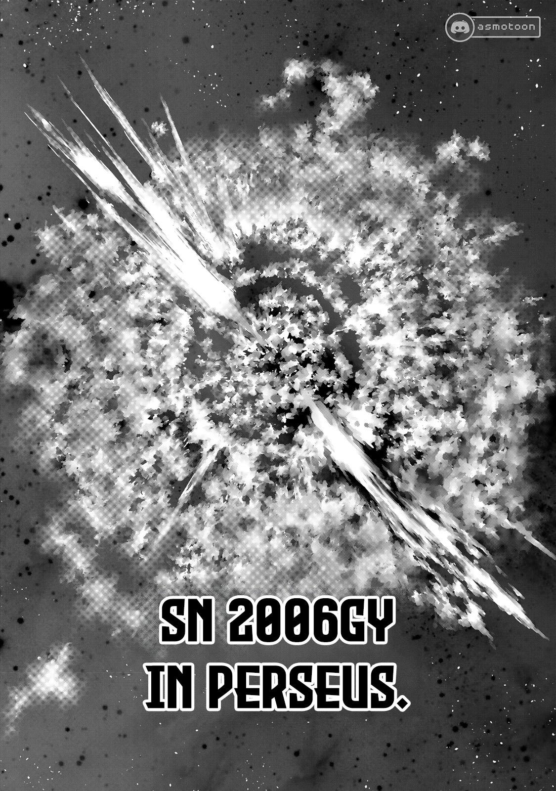 This Is Screwed Up, but I Was Reincarnated as a GIRL in Another World! Chapter 114 - Page 26