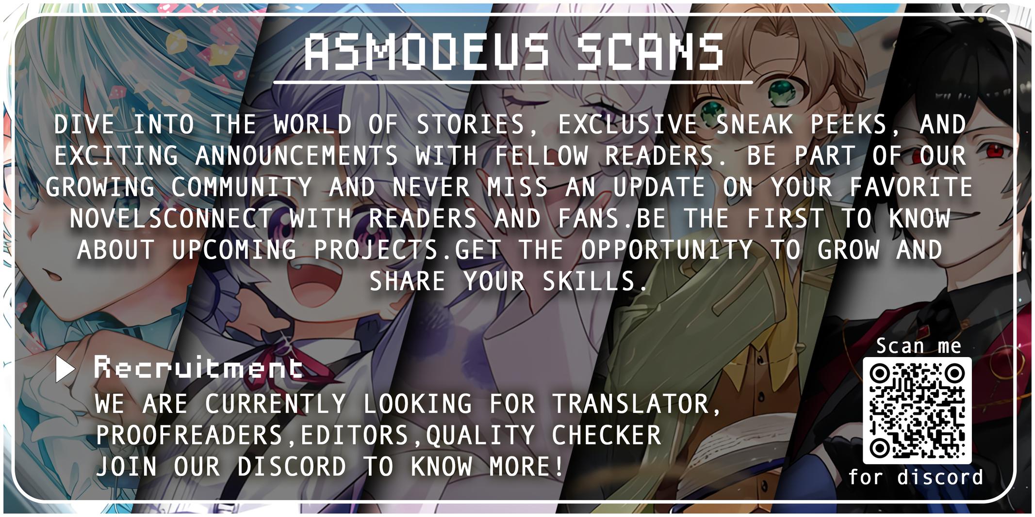 This Is Screwed Up, but I Was Reincarnated as a GIRL in Another World! Chapter 122 - Page 32