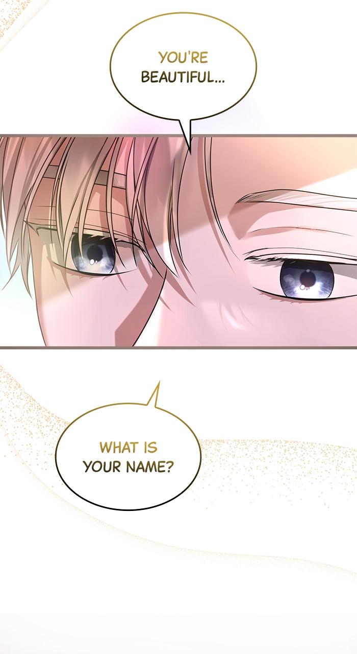 This Is What First Love Is Like, Your Majesty Chapter 1 - Page 5