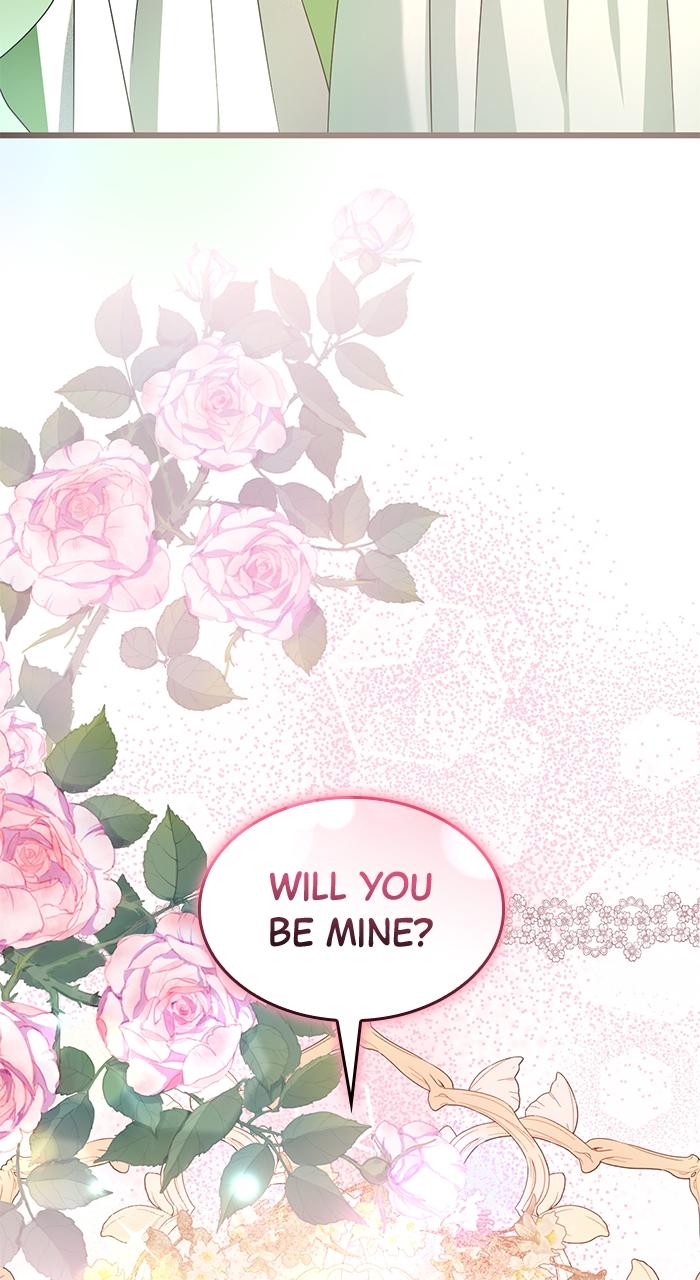 This Is What First Love Is Like, Your Majesty Chapter 1 - Page 7