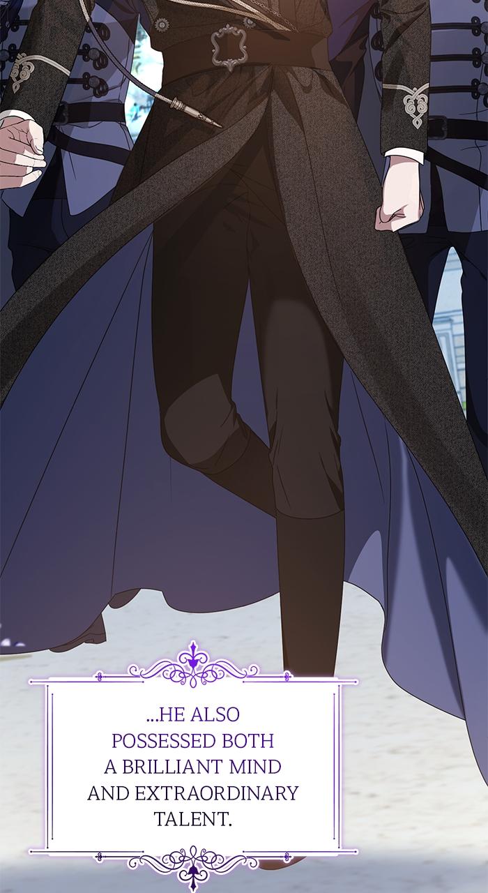 This Is What First Love Is Like, Your Majesty Chapter 1 - Page 11