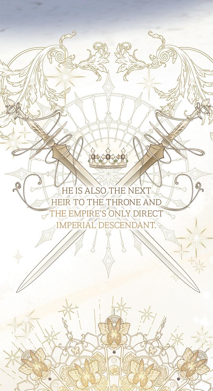 This Is What First Love Is Like, Your Majesty Chapter 1 - Page 12