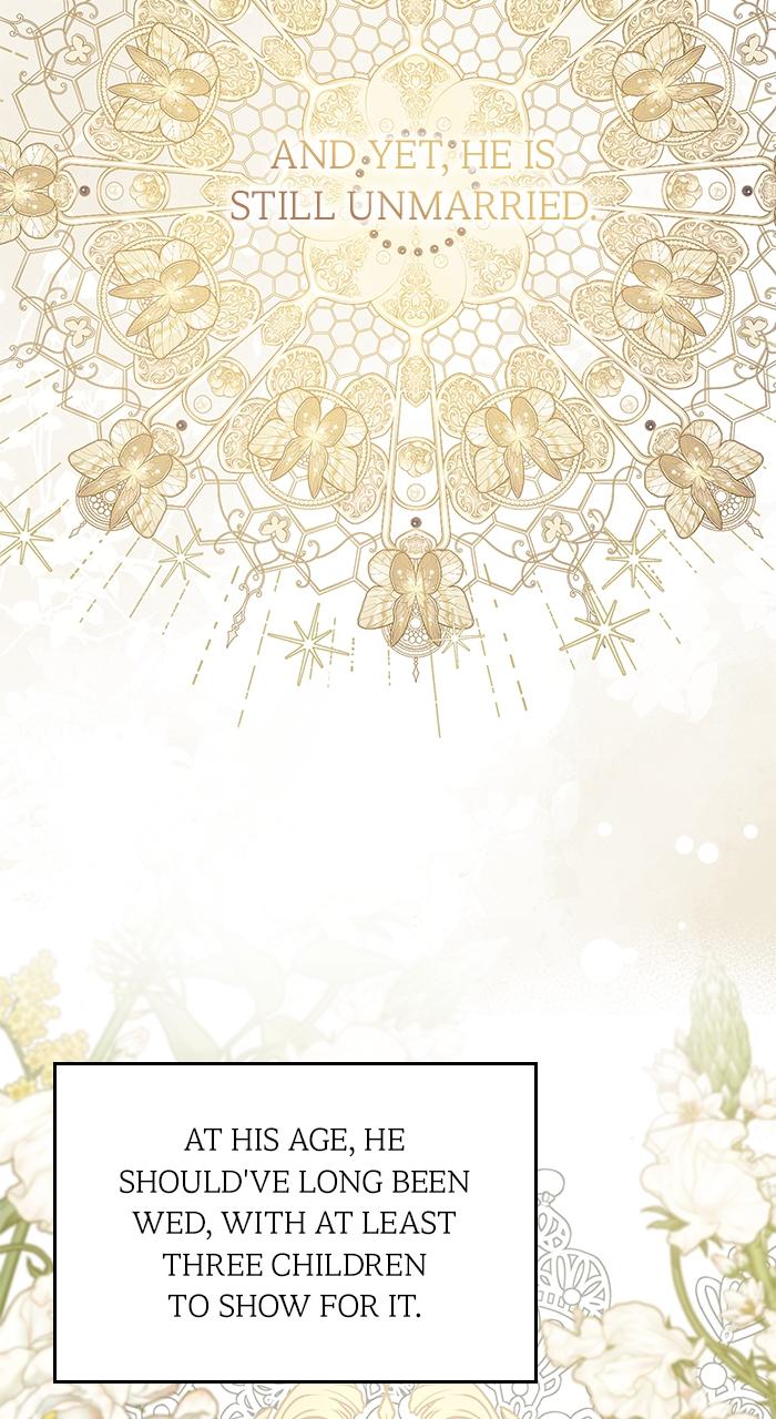 This Is What First Love Is Like, Your Majesty Chapter 1 - Page 13