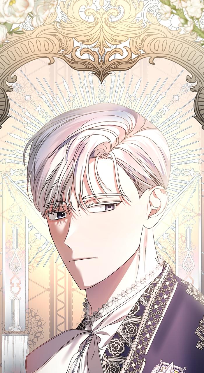 This Is What First Love Is Like, Your Majesty Chapter 1 - Page 14