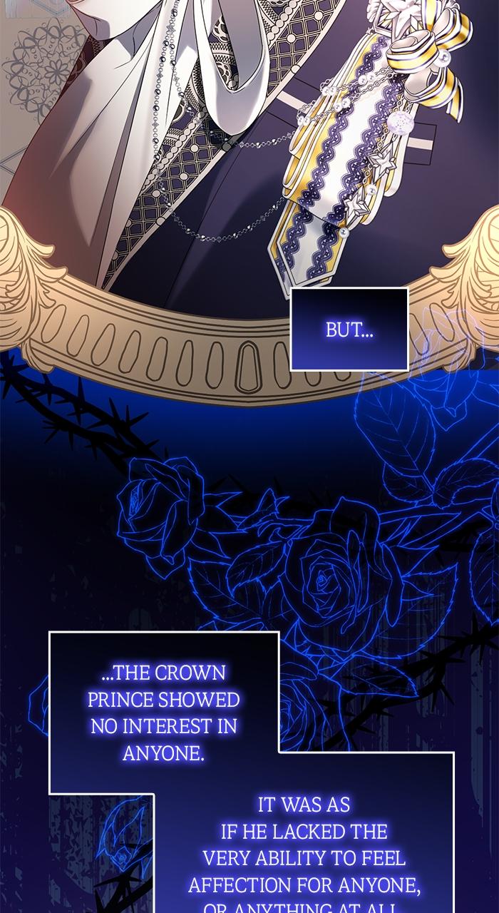 This Is What First Love Is Like, Your Majesty Chapter 1 - Page 15