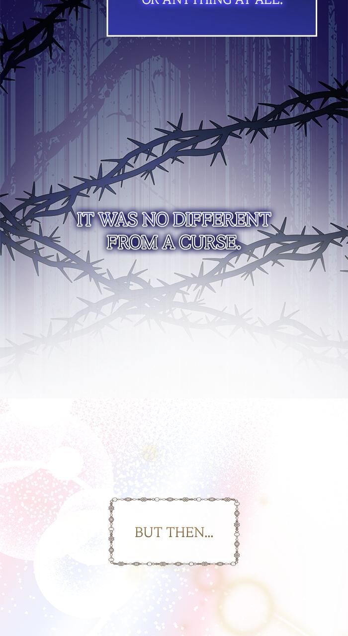 This Is What First Love Is Like, Your Majesty Chapter 1 - Page 16