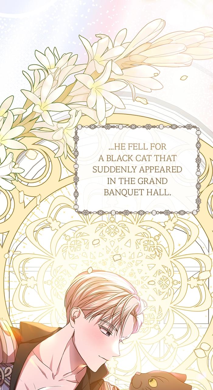 This Is What First Love Is Like, Your Majesty Chapter 1 - Page 17