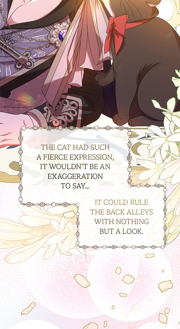 This Is What First Love Is Like, Your Majesty Chapter 1 - Page 18