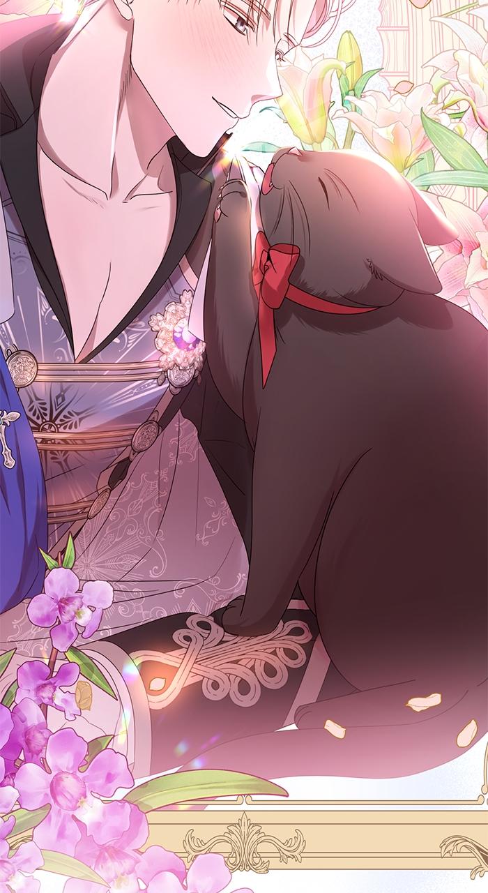 This Is What First Love Is Like, Your Majesty Chapter 1 - Page 20