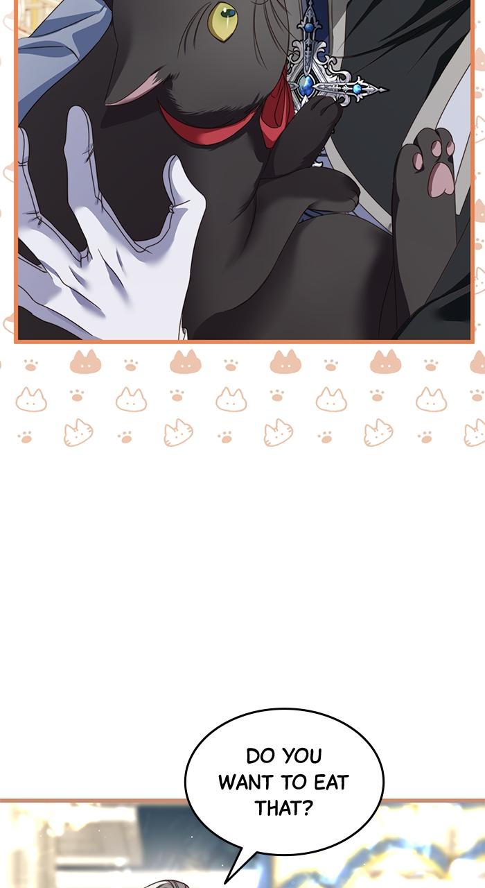 This Is What First Love Is Like, Your Majesty Chapter 1 - Page 22