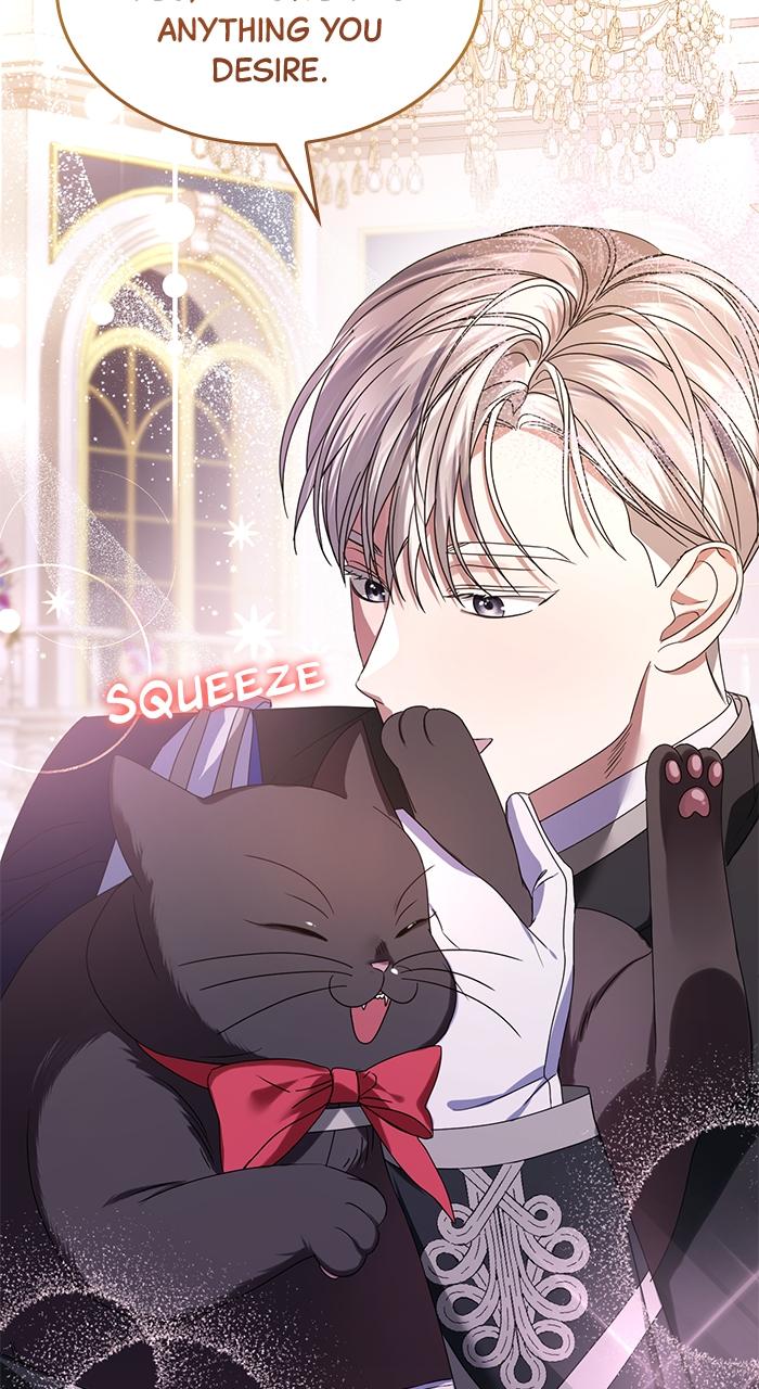 This Is What First Love Is Like, Your Majesty Chapter 1 - Page 31