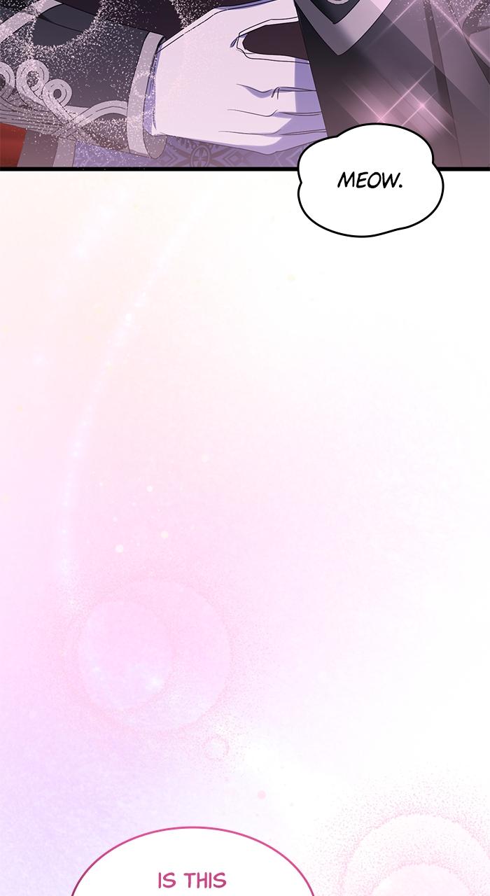 This Is What First Love Is Like, Your Majesty Chapter 1 - Page 32