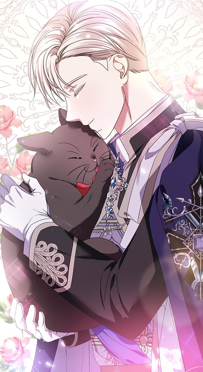 This Is What First Love Is Like, Your Majesty Chapter 1 - Page 35