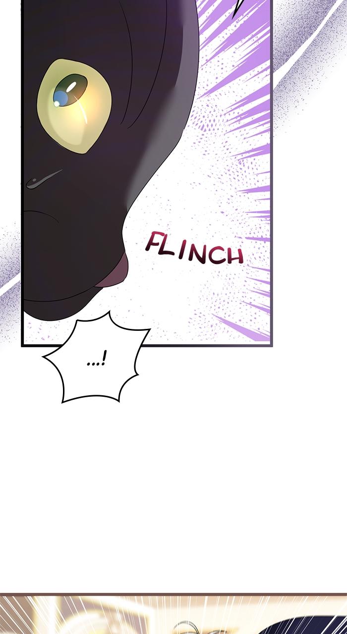 This Is What First Love Is Like, Your Majesty Chapter 1 - Page 37