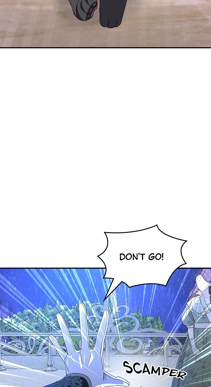 This Is What First Love Is Like, Your Majesty Chapter 1 - Page 41