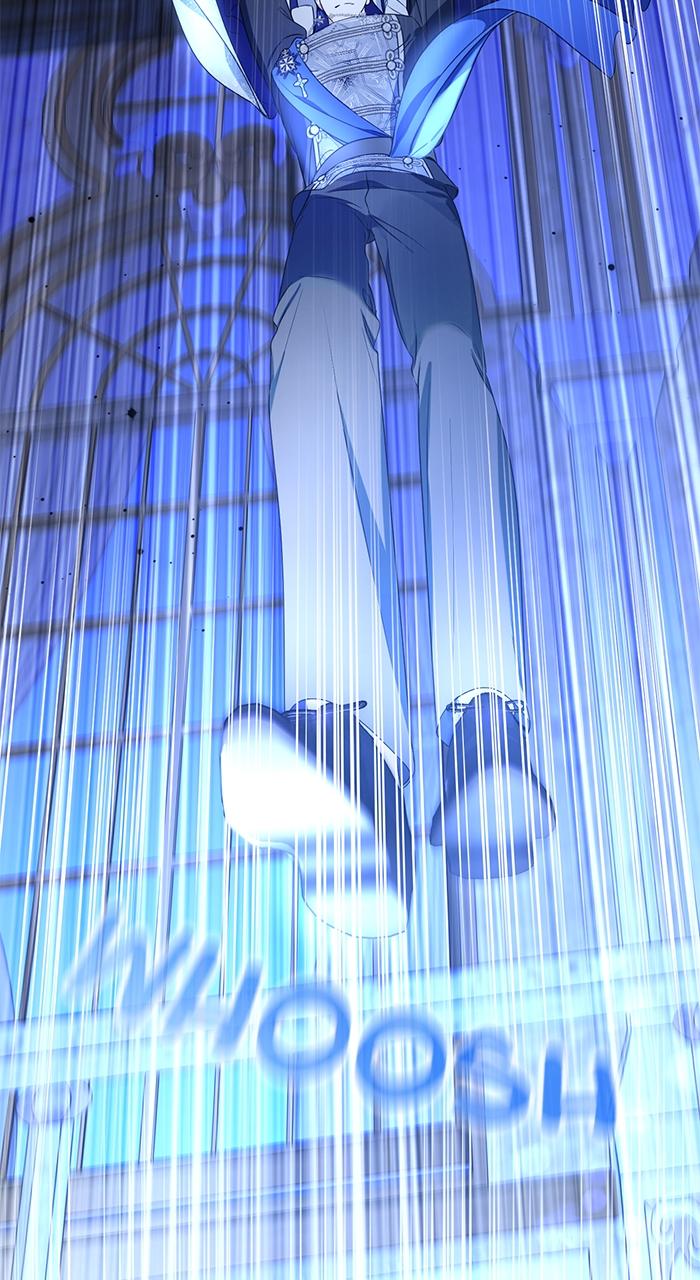 This Is What First Love Is Like, Your Majesty Chapter 1 - Page 46