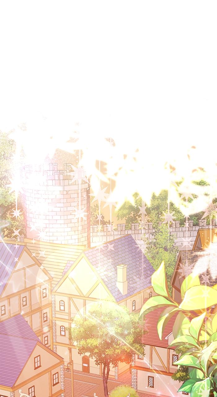 This Is What First Love Is Like, Your Majesty Chapter 1 - Page 48