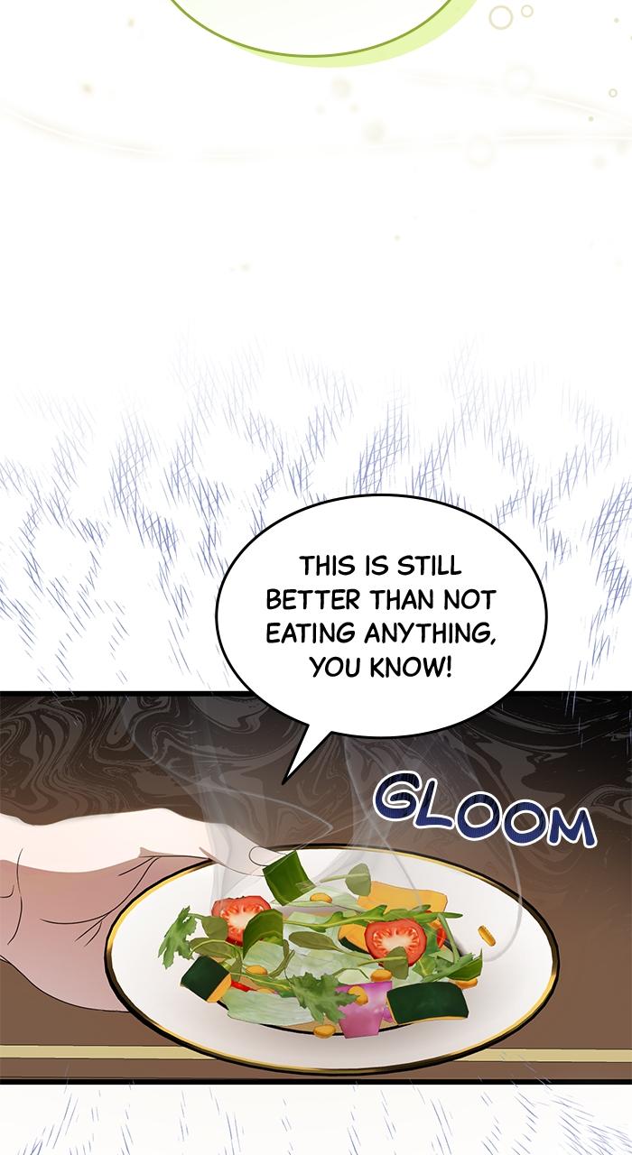 This Is What First Love Is Like, Your Majesty Chapter 1 - Page 52