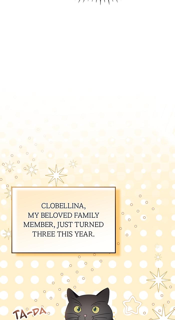 This Is What First Love Is Like, Your Majesty Chapter 1 - Page 55