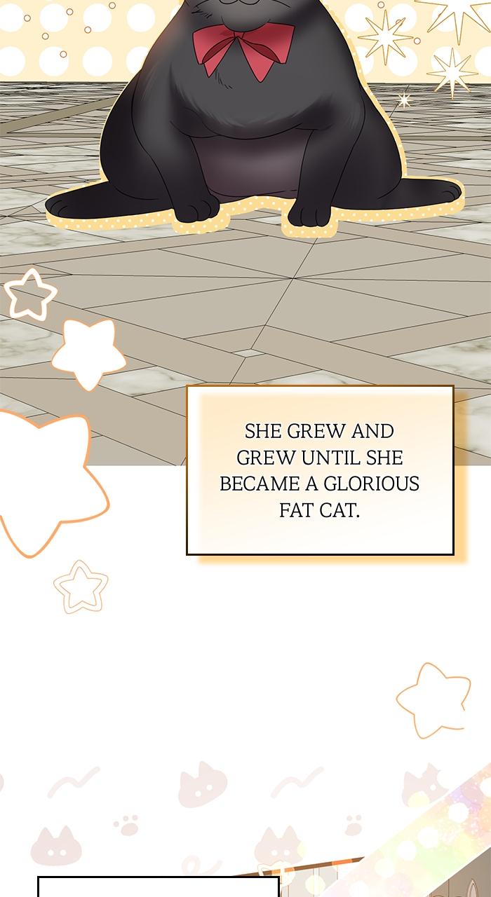 This Is What First Love Is Like, Your Majesty Chapter 1 - Page 56