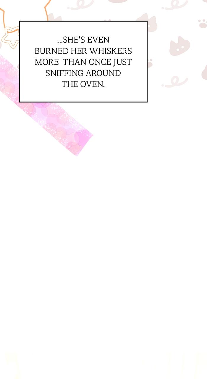 This Is What First Love Is Like, Your Majesty Chapter 1 - Page 59