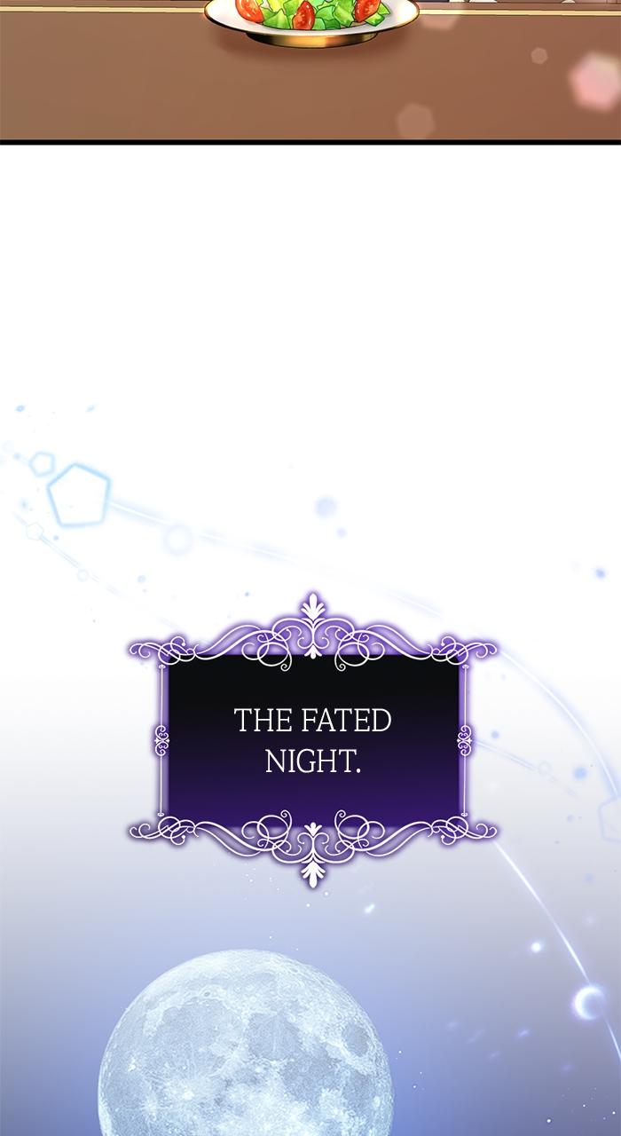 This Is What First Love Is Like, Your Majesty Chapter 1 - Page 61