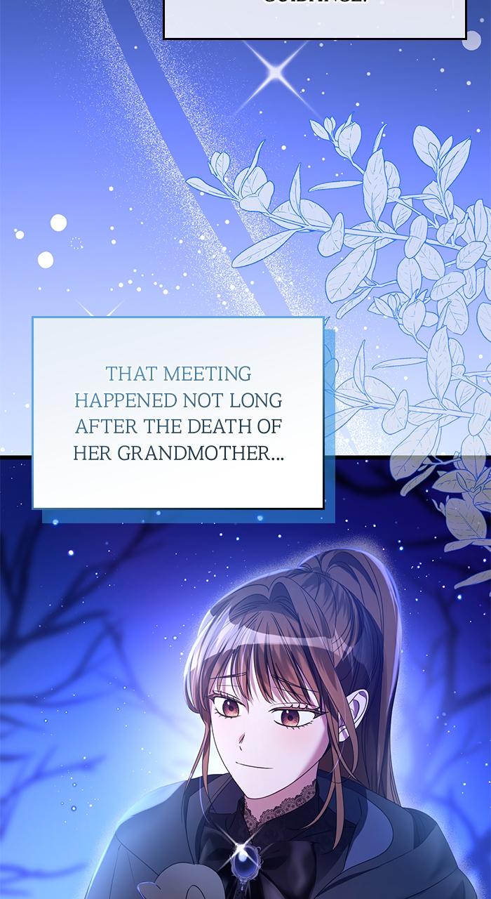 This Is What First Love Is Like, Your Majesty Chapter 1 - Page 64