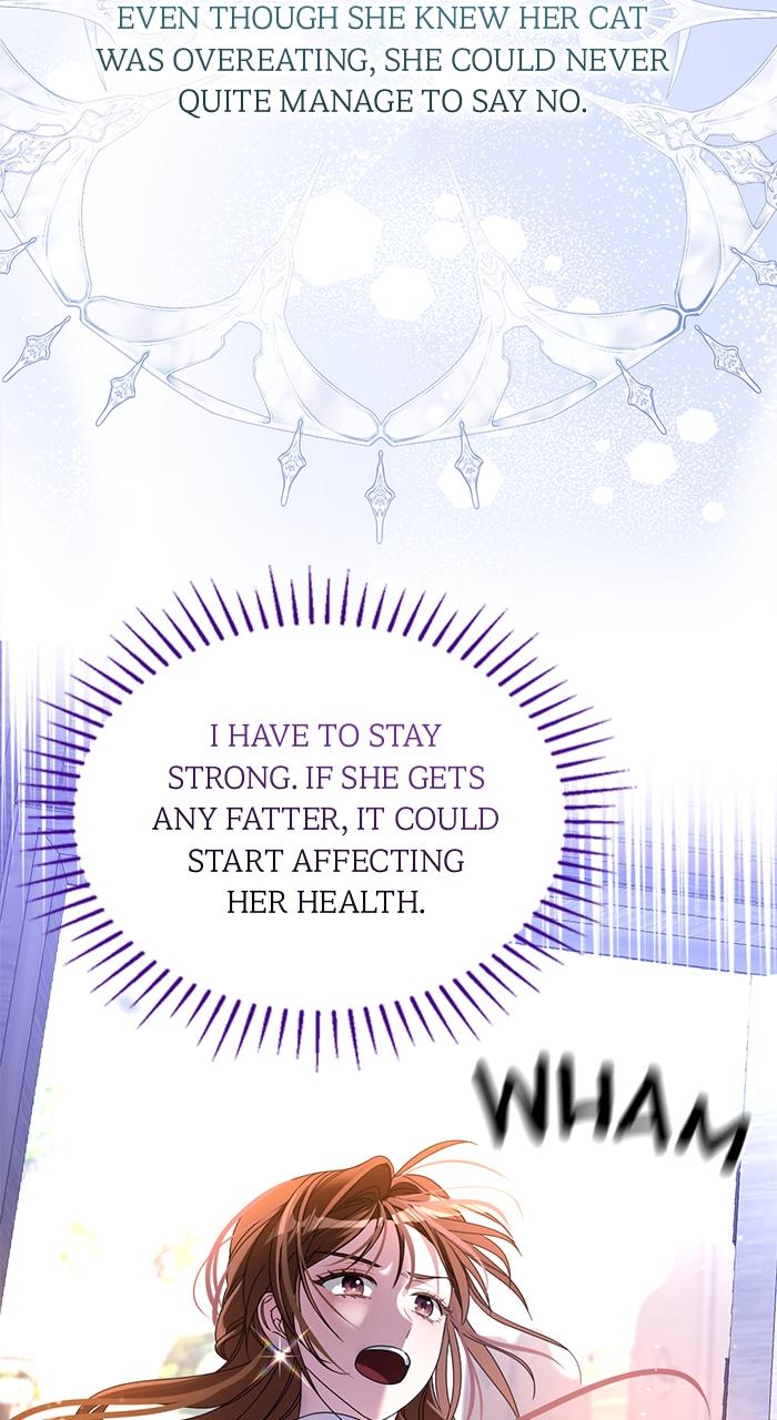 This Is What First Love Is Like, Your Majesty Chapter 1 - Page 66