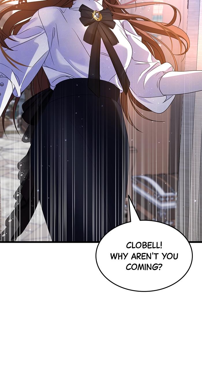 This Is What First Love Is Like, Your Majesty Chapter 1 - Page 67