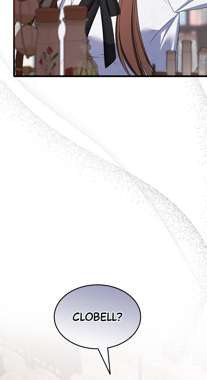 This Is What First Love Is Like, Your Majesty Chapter 1 - Page 70