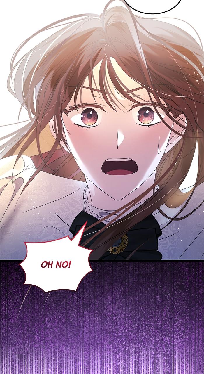 This Is What First Love Is Like, Your Majesty Chapter 1 - Page 73