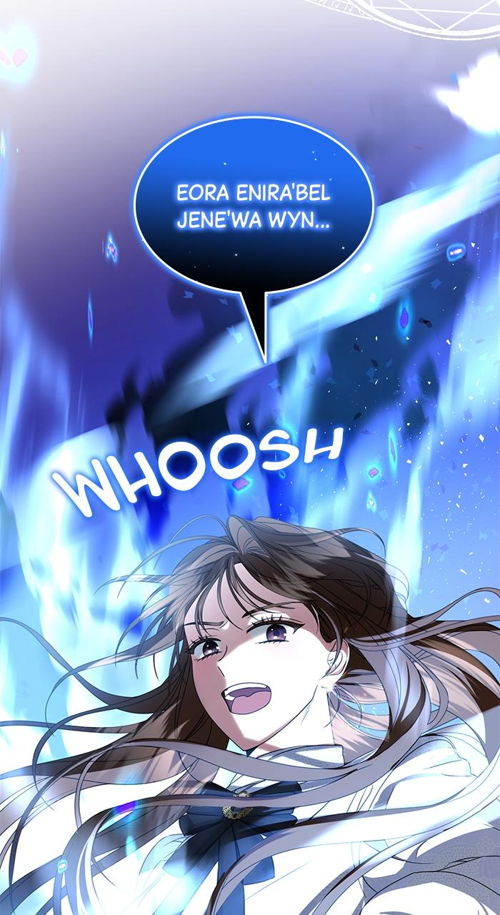 This Is What First Love Is Like, Your Majesty Chapter 1 - Page 78