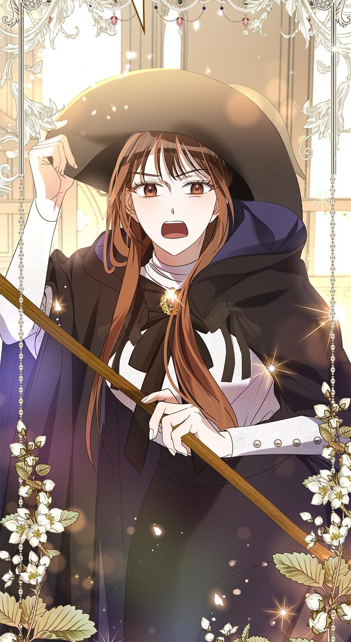 This Is What First Love Is Like, Your Majesty Chapter 1 - Page 87