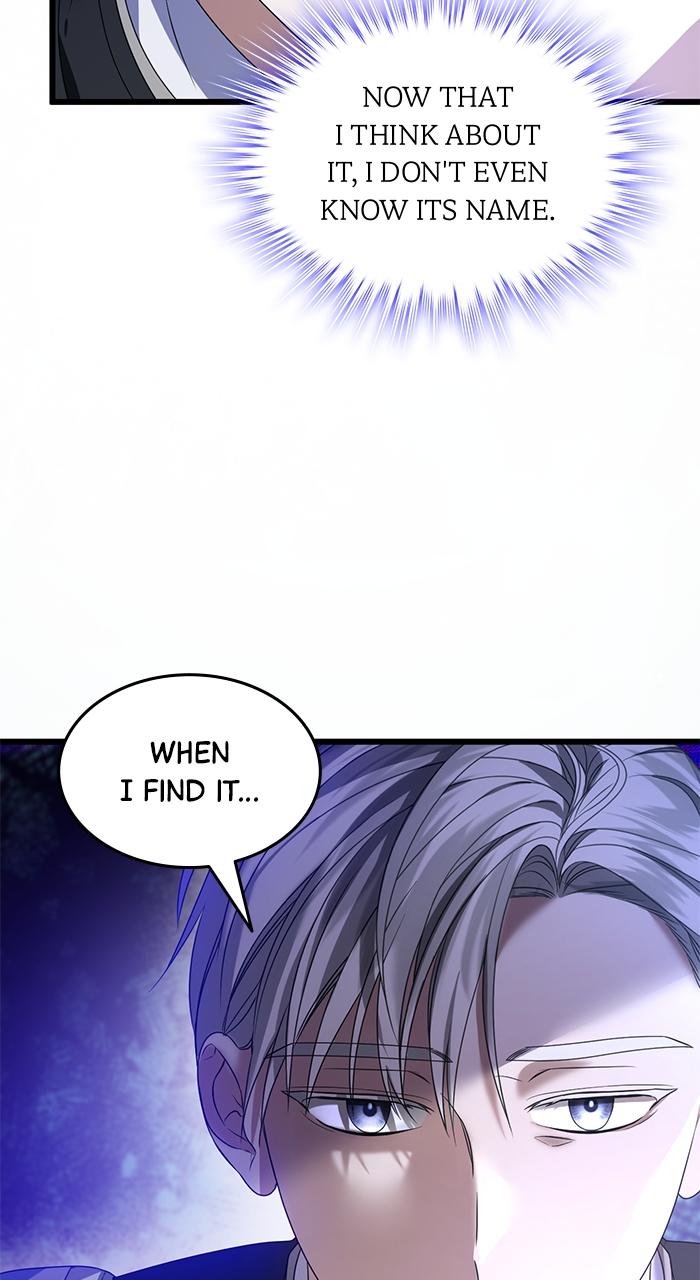 This Is What First Love Is Like, Your Majesty Chapter 1 - Page 92