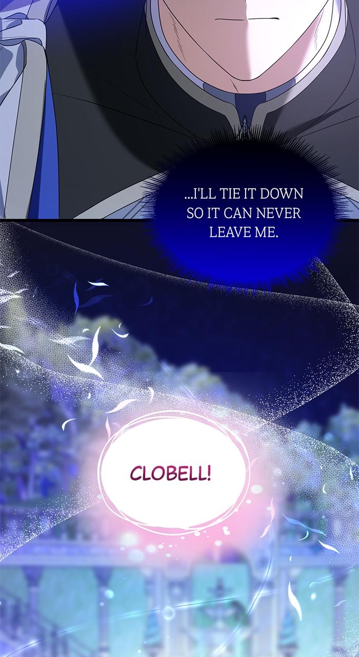 This Is What First Love Is Like, Your Majesty Chapter 1 - Page 93