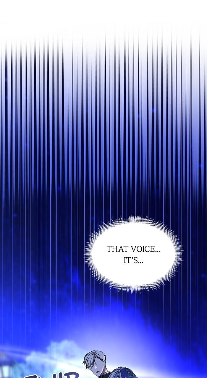 This Is What First Love Is Like, Your Majesty Chapter 1 - Page 95