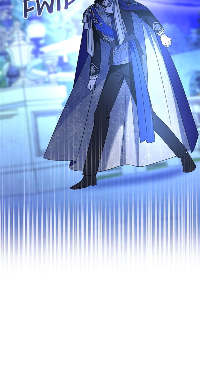 This Is What First Love Is Like, Your Majesty Chapter 1 - Page 96