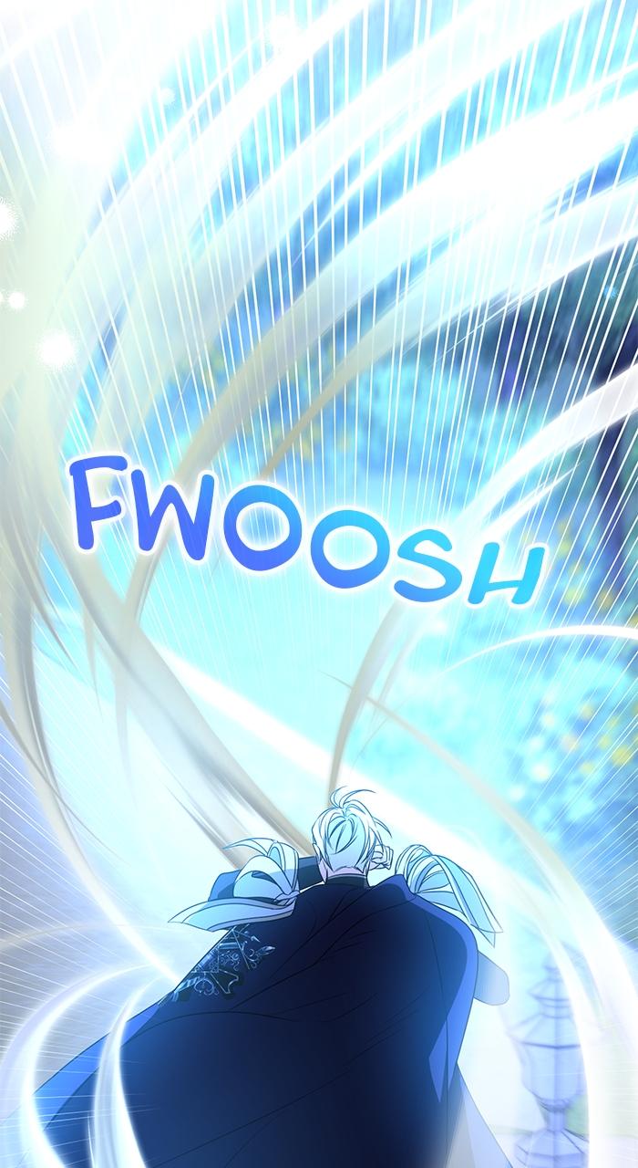 This Is What First Love Is Like, Your Majesty Chapter 1 - Page 101