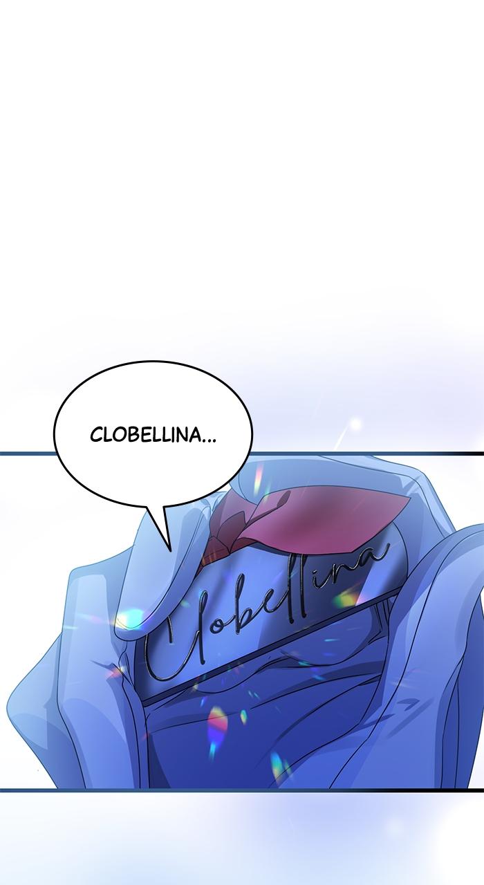 This Is What First Love Is Like, Your Majesty Chapter 1 - Page 106