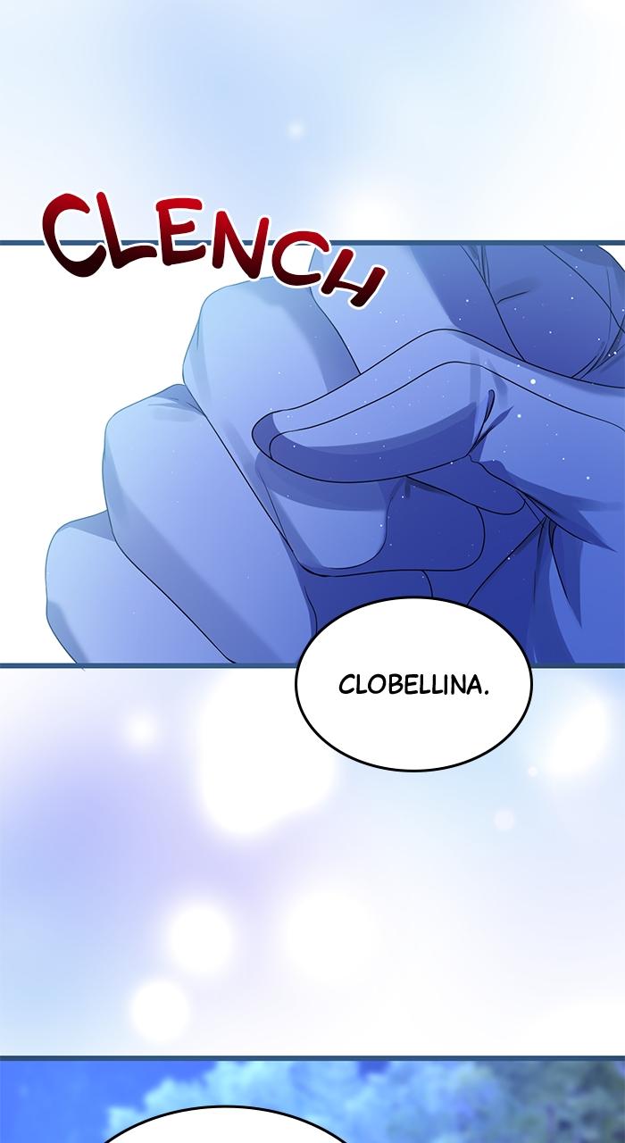 This Is What First Love Is Like, Your Majesty Chapter 1 - Page 107